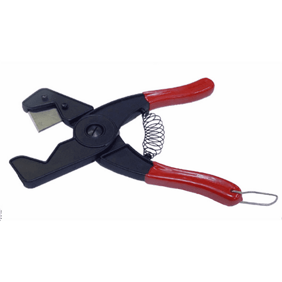 Tool Aid 14300 Mighty Cutter