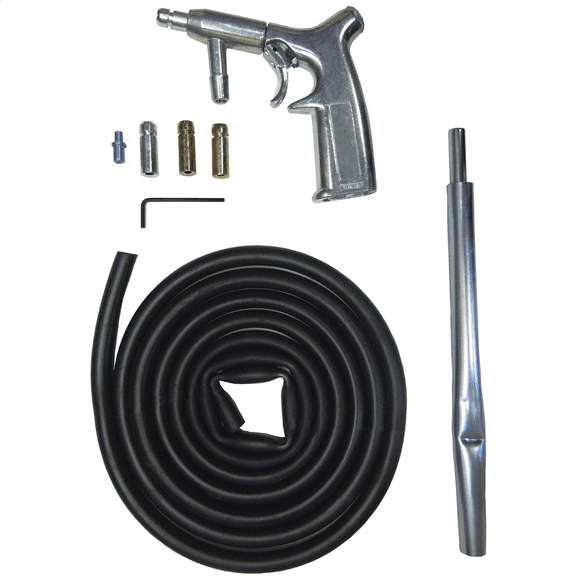 Tool Aid 17800 Abrasive Blaster