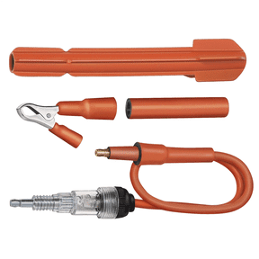 Ignition Coil Tester Tools