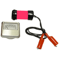thumbnail image 1 of Tool Aid 25100 Short Finder for 12V Automotive Circuits, 1 of 3