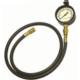 thumbnail image 1 of Tool Aid 33770 Basic Fuel Injection Pressure Tester, 1 of 3