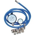 thumbnail image 1 of Tool Aid 34550 Automatic Transmission and Engine Oil Pressure Tester, 2 Gages, 1 of 2