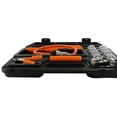 thumbnail image 1 of Tool Aid 36350 In-Line Spark Checker Kit, 1 of 2