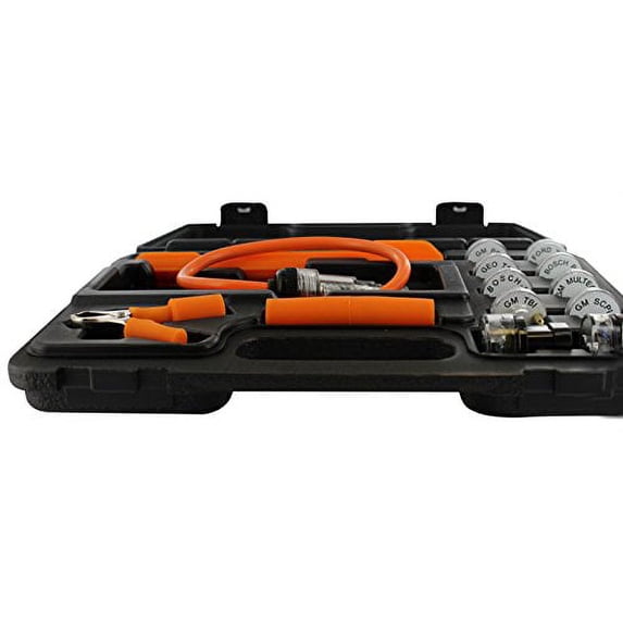 Tool Aid 36350 In-Line Spark Checker Kit
