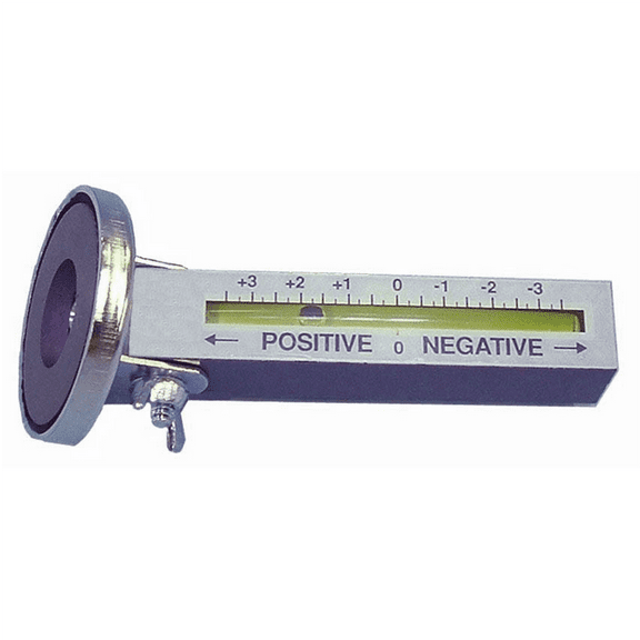 Tool Aid 61800 Strut Alignment Level