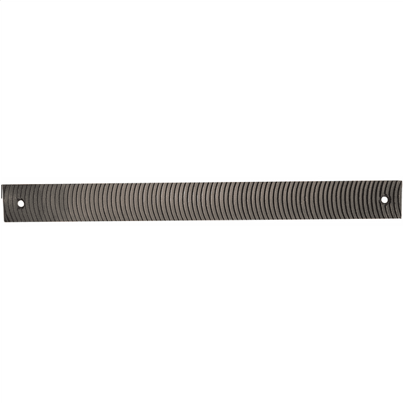 Tool Aid 89750 Flexible Body Files