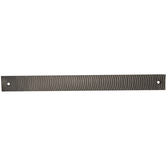Tool Aid 89750 Flexible Body Files
