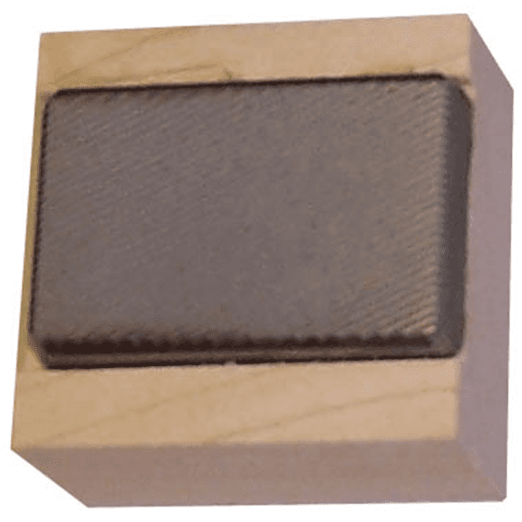 Tool Aid 89790 Fine Nib File