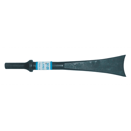 Tool Aid 91050 Tailpipe Cutter Air Chisel