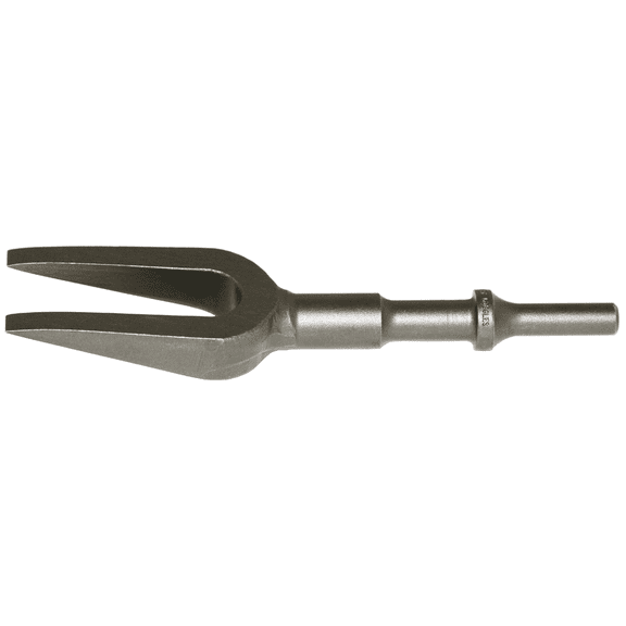 Tool Aid 91700 Ball Joint Separator