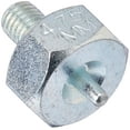 thumbnail image 1 of Tool Aid S&G 14828 Bubble Flaring Tool Adapter, 4.75mm, 1 of 2