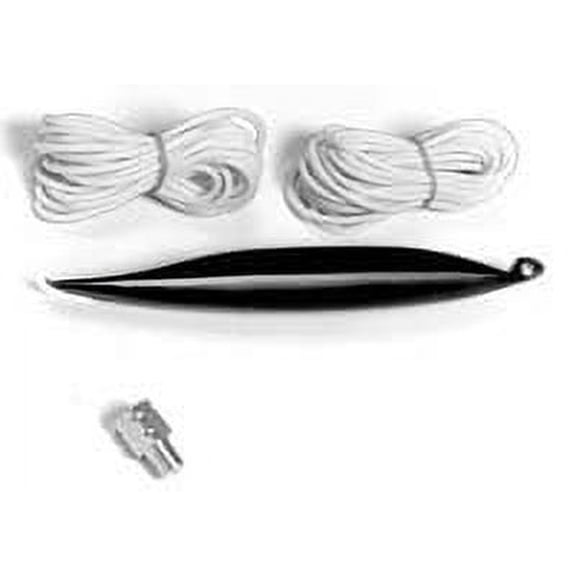 sg tool aid 87920 weatherstrip masking kit