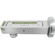 SG Tool Aid Strut Alignment Level