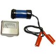 thumbnail image 1 of Tool Aid TA25300 Short Indicator and Short Circuit Finder, 1 of 1