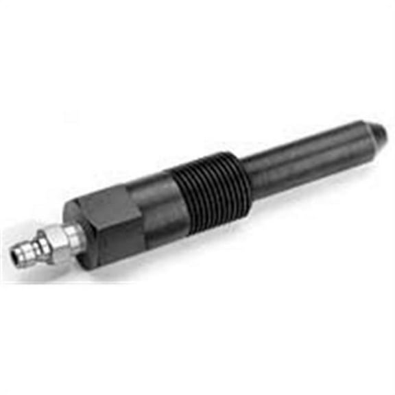 Tool Aid TA35200 Caterpillar Diesel Engine Compression Tester Adaptor