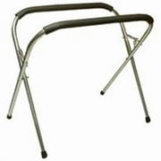 Tool Aid TA85800 Portable Body Shop Work Stand 500 LBS Capacity