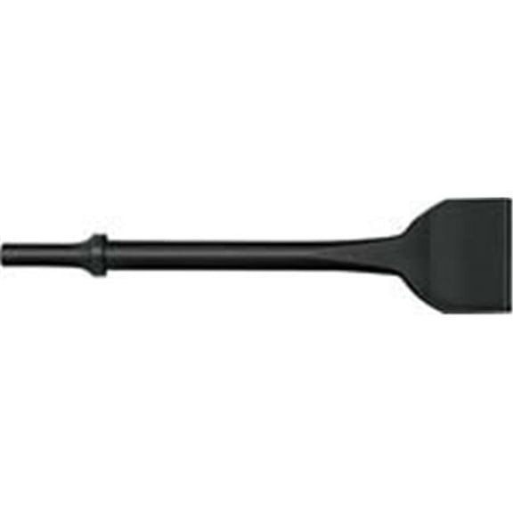 Tool Aid TA91950 2" Wide Pneumatic Scraper