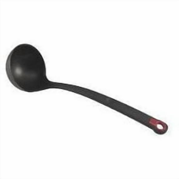Tool All Nylon Ladle