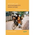 thumbnail image 1 of Tool to Assess Primary Collection Scheme Success and Sustainability Indicators: A Tool to Assess Primary Collection Schemes. Case Study - Khulna, Bangladesh, (Paperback), 1 of 1