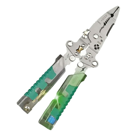 Tool Bag For DIY Enthusiasts Heavy Duty Utility Pouch With Versatile Storage Organization For Worksites Home Projects