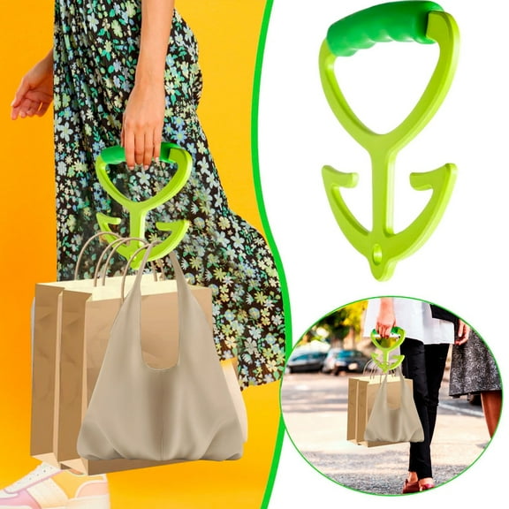 Heavy Duty Tool Bag with Ergonomic Design Comfortable Handle and Durable Utility Tote for Electricians Mechanics and Plumbers