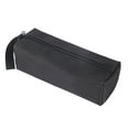 thumbnail image 1 of Tool Bag Size Double-Layer Thickened Parts Bag Multi-Function Oxford Cloth Repair Bag Electrician Bag Tool Storage Bag Black a Organizers and Storage, Large Capacity Two Size Kit Thickened, by Meiiso, 1 of 3