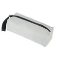 thumbnail image 1 of Tool Bag Size Double-Layer Thickened Parts Bag Multi-Function Oxford Cloth Repair Bag Electrician Bag Tool Storage Bag Gray a Organizers and Storage, Large Capacity Two Size Kit Thickened, by Meiiso, 1 of 3