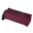thumbnail image 1 of Tool Bag Size Double-Layer Thickened Parts Bag Multi-Function Oxford Cloth Repair Bag Electrician Bag Tool Storage Bag Red B Organizers and Storage, Large Capacity Two Size Kit Thickened, by Meiiso, 1 of 3