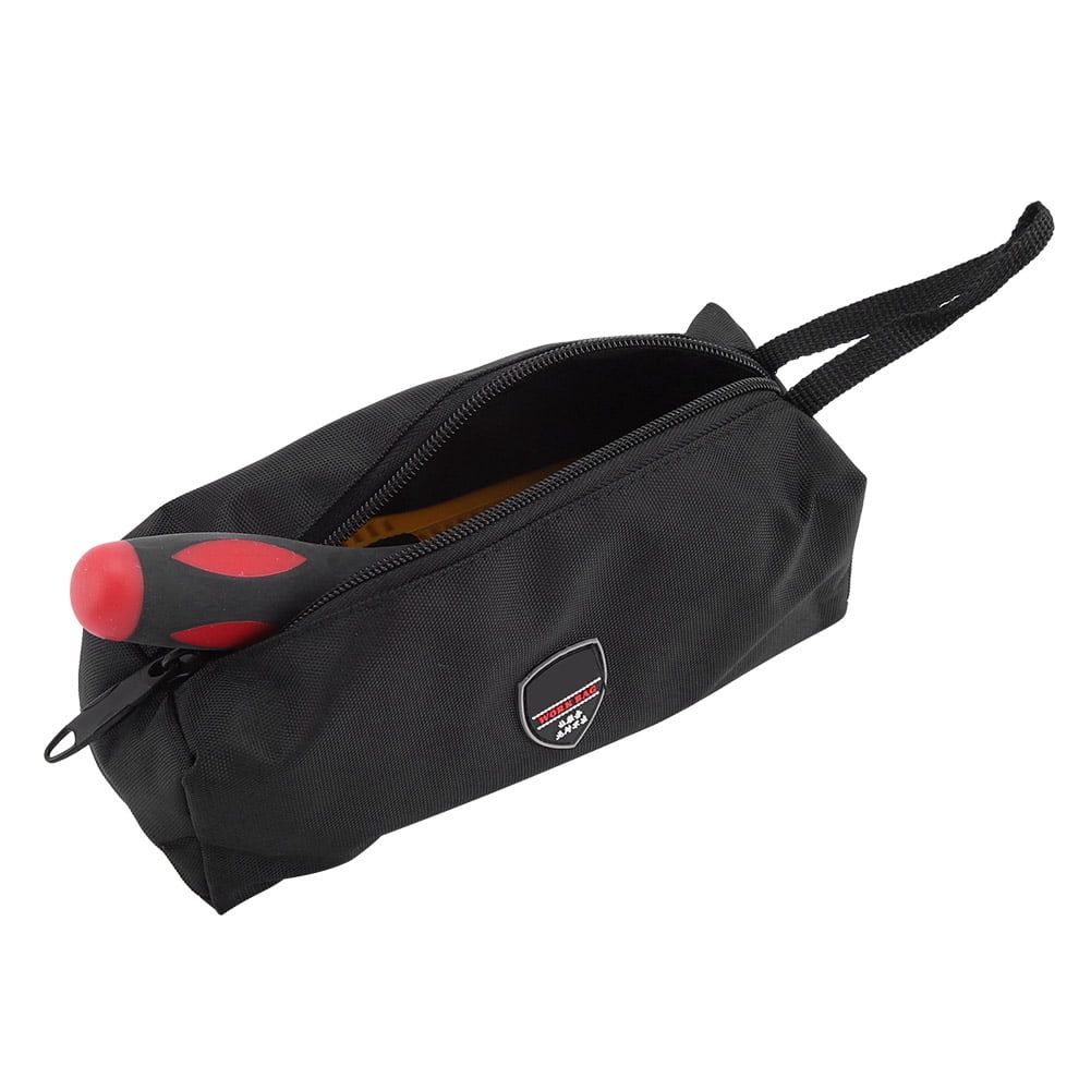 Tool Bag Tool Storage Bag Portable Tool Bag Hardware Bag Tool Storage ...