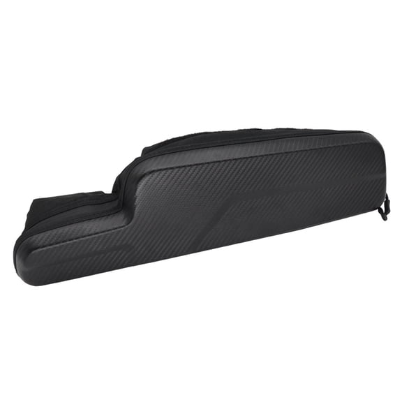 Tool Bag for Sand Vehicles Scratch-resistant Storage Bag Tool Bag Multifunctional Dashboard Storage Bag fit for UTVs