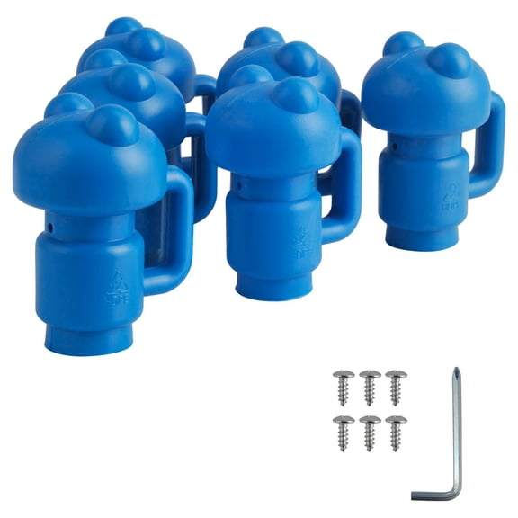 Tool Bag with Durable Storage Solutions for and Organized Tool Management - Ideal for and DIY Enthusiasts