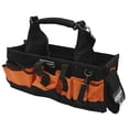 thumbnail image 1 of Tool Bag, 1 of 2