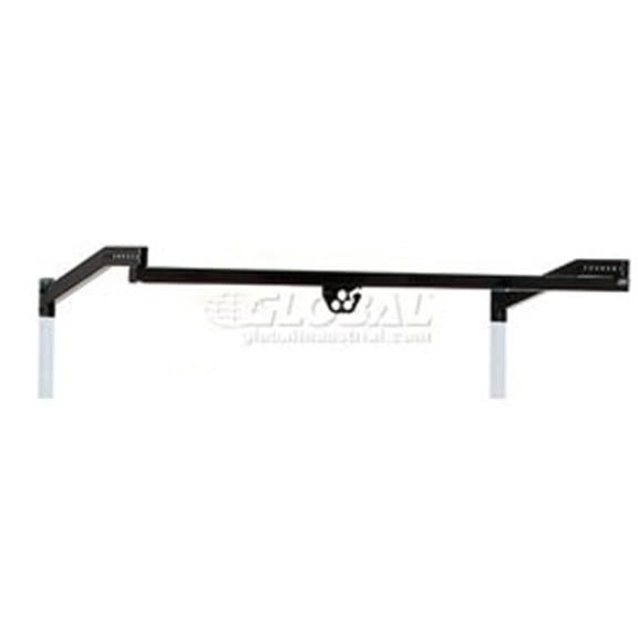 Tool Balancer Track Kit - 72 in.