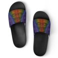 thumbnail image 1 of Tool Band 10000 Days Unisex Slippers Summer Beach Slippers Casual Non Slip Comfortable Slide Sandals Home Slippers For Men Women, 1 of 8