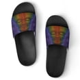 thumbnail image 1 of Tool Band 10000 Days Unisex Slippers Summer Beach Slippers Casual Non Slip Comfortable Slide Sandals Home Slippers For Men Women, 1 of 8