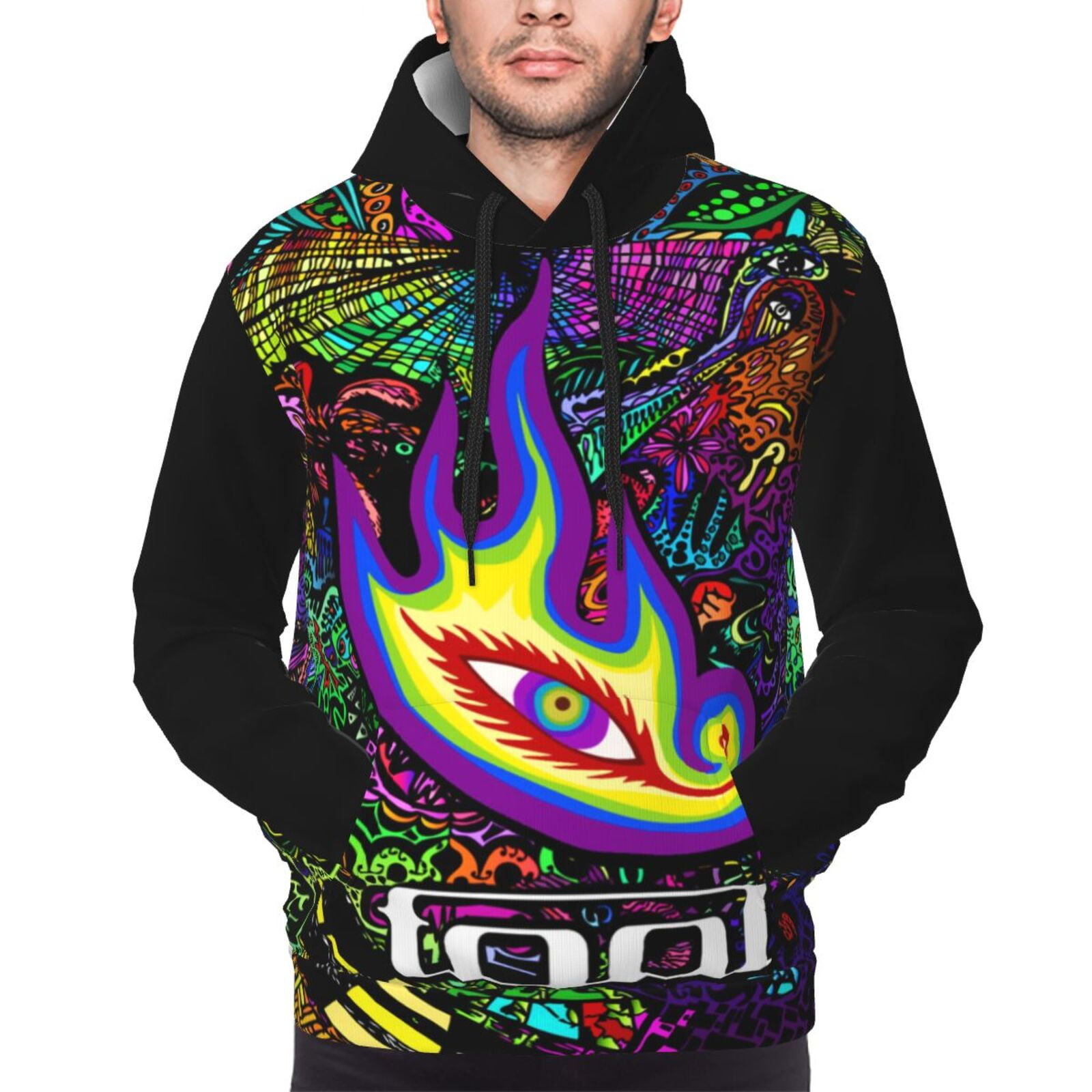 Invader Zim Gir Sweatshirt For Mens Fashion Hoodies Pullover
