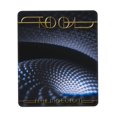 thumbnail image 1 of Tool Band Mousepad Non-Slip Rubber Base Computer Mouse Pads 8.3 X 10.3 In Gaming Mouse Mat For Office Laptop, 1 of 9