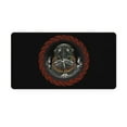 thumbnail image 1 of Tool Band Music Mouse Pad Extended Gaming No-sliped Large Desk Mat Stitched Edge Keyboard Mat Mousepad, 1 of 7