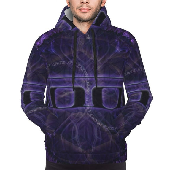 Tool Band Poster Sweatshirt For Mens Fashion Hoodies Pullover Athletic Daily Hoody Hooded Gift