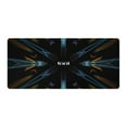 thumbnail image 1 of Tool Band Rock Mouse Pad Extended Gaming No-sliped Large Desk Mat Stitched Edge Keyboard Mat Mousepad, 1 of 7