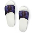 thumbnail image 1 of Tool Band Song Unisex Slippers Summer Beach Slippers Casual Non Slip Comfortable Slide Sandals Home Slippers For Men Women, 1 of 8