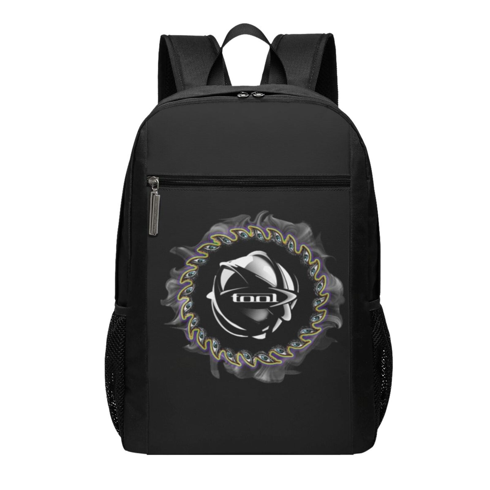 best online store to buy north face backpack The North Face Borealis Backpack