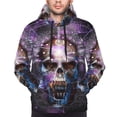 thumbnail image 1 of Tool Band Sweatshirt For Mens Fashion Hoodies Pullover Athletic Daily Hoody Hooded Gift, 1 of 5