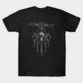 thumbnail image 1 of Tool Band T-Shirt Sizes S-5Xl GooGate, 1 of 5
