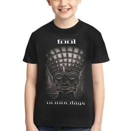 Fruit of the Loom Boys Short Sleeve V-Neck T-Shirts, 3 Pack