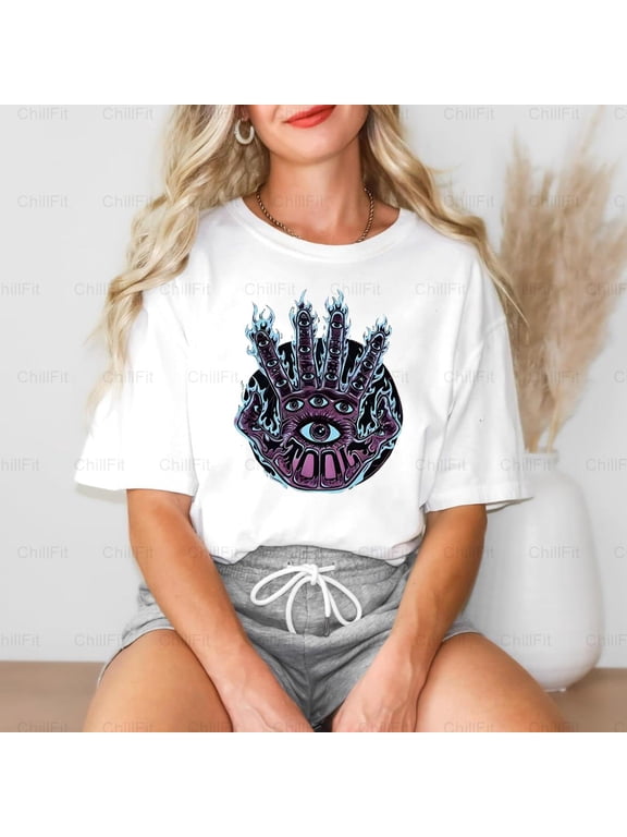 Tool Band Tour Concert Album Gift Fans Music Metal Prog Rock Maynard Comfort Color T-Shirt Unisex, up to 4XL