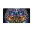 thumbnail image 1 of Tool Band Undertow Music Mouse Pad Extended Gaming No-sliped Large Desk Mat Stitched Edge Keyboard Mat Mousepad, 1 of 7