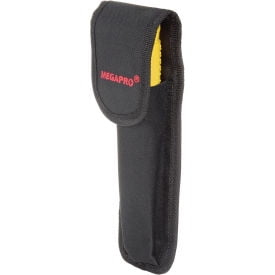 Tool Belt Holster for MegaPro Multi-Bit Screw Drivers