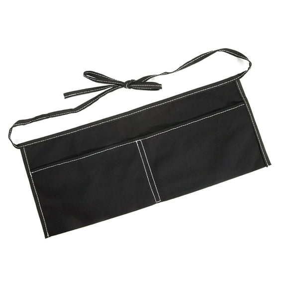 Tool Belt Pockets Tool Belts for Men Adjustable Bag for Electrician Carpenter Work Apron Utility