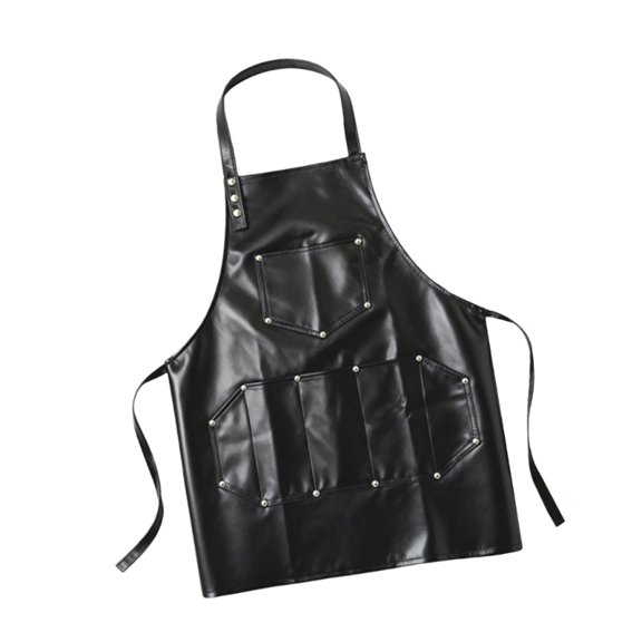 Tool Belt Pockets Tool Belts for Men Adjustable Tool Pouch Belt for Electrician Carpenter Work Apron Utility Belt